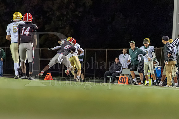 Boylan Varsity Football vs East 9-5-2025-1609