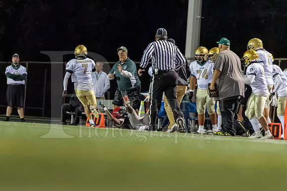 Boylan Varsity Football vs East 9-5-2025-1612
