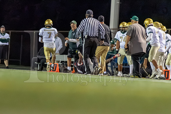 Boylan Varsity Football vs East 9-5-2025-1614