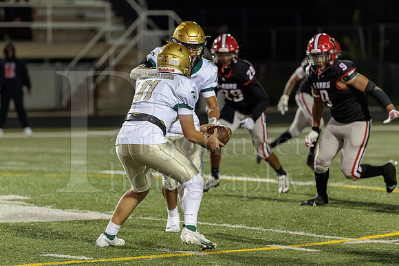 Boylan Varsity Football vs East 9-5-2025-1624