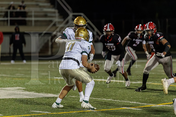 Boylan Varsity Football vs East 9-5-2025-1623