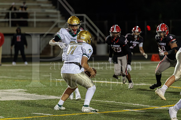 Boylan Varsity Football vs East 9-5-2025-1622