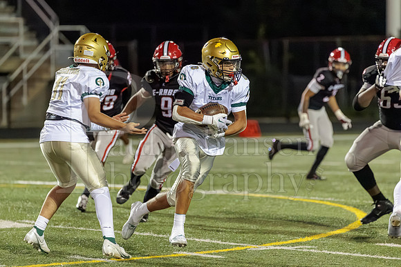 Boylan Varsity Football vs East 9-5-2025-1628