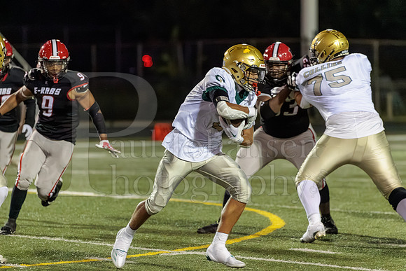 Boylan Varsity Football vs East 9-5-2025-1631