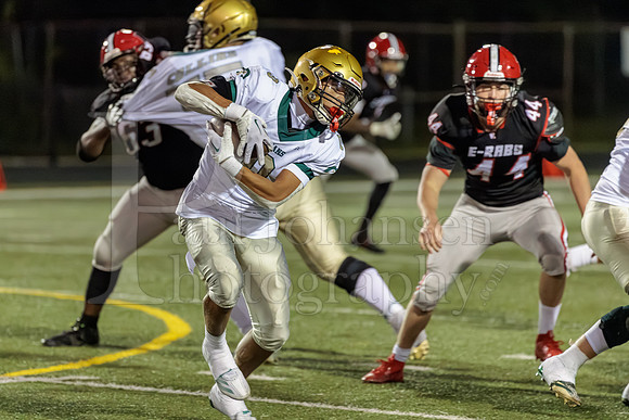 Boylan Varsity Football vs East 9-5-2025-1634