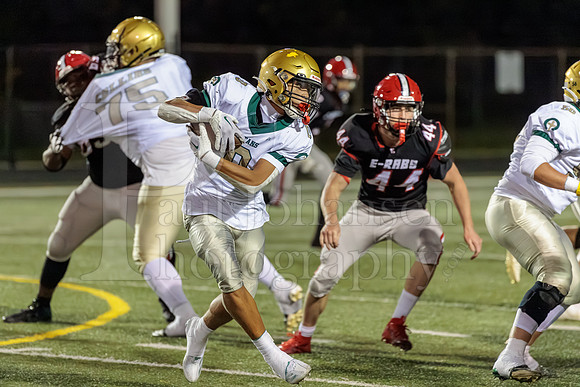 Boylan Varsity Football vs East 9-5-2025-1635