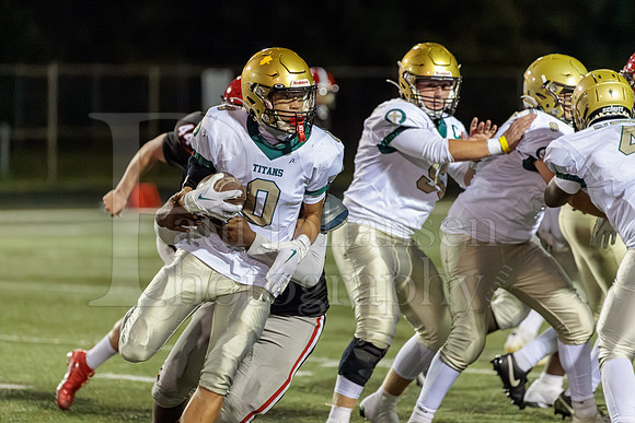Boylan Varsity Football vs East 9-5-2025-1638