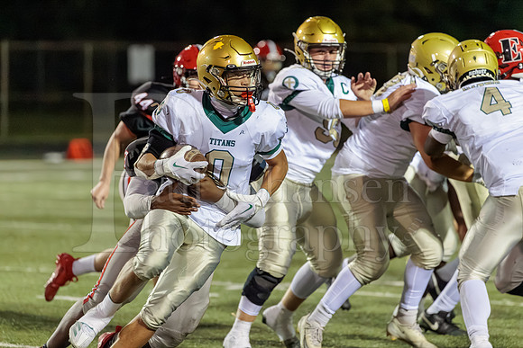 Boylan Varsity Football vs East 9-5-2025-1639