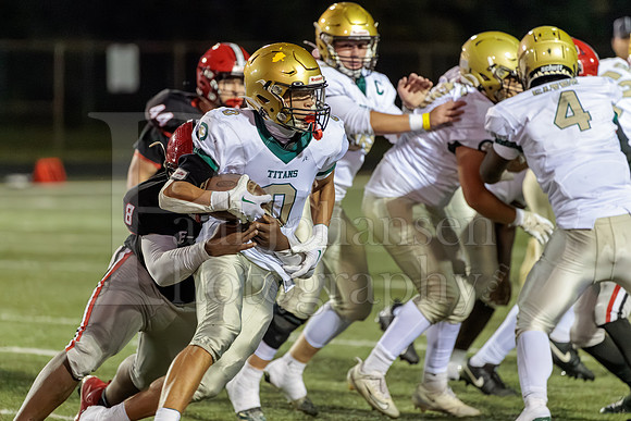 Boylan Varsity Football vs East 9-5-2025-1640
