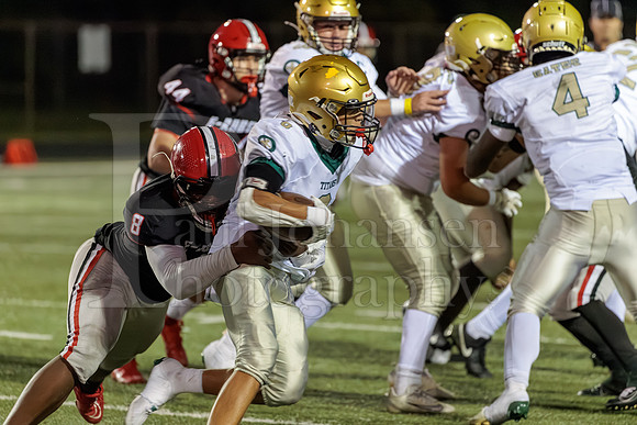 Boylan Varsity Football vs East 9-5-2025-1641