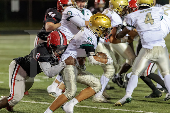 Boylan Varsity Football vs East 9-5-2025-1642