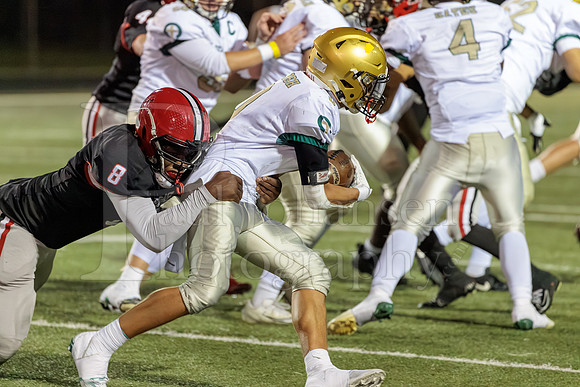 Boylan Varsity Football vs East 9-5-2025-1643