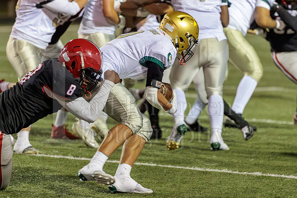 Boylan Varsity Football vs East 9-5-2025-1645