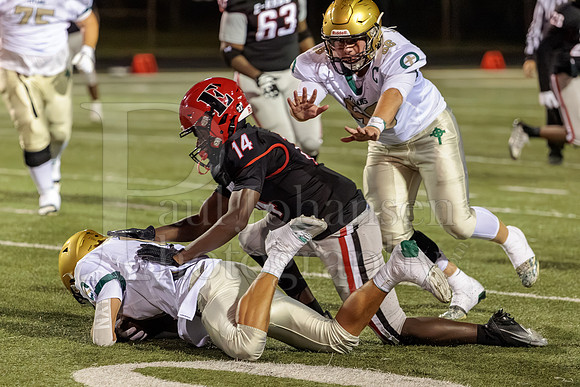 Boylan Varsity Football vs East 9-5-2025-1652