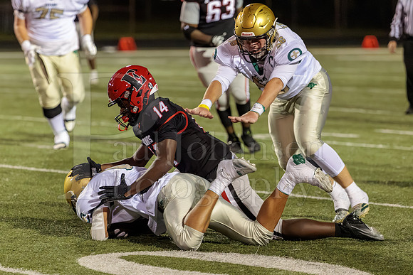 Boylan Varsity Football vs East 9-5-2025-1653