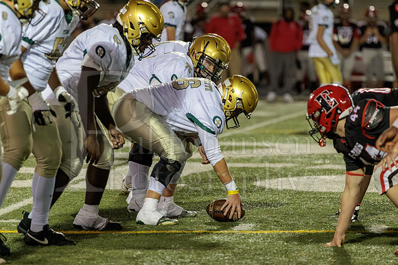 Boylan Varsity Football vs East 9-5-2025-1656