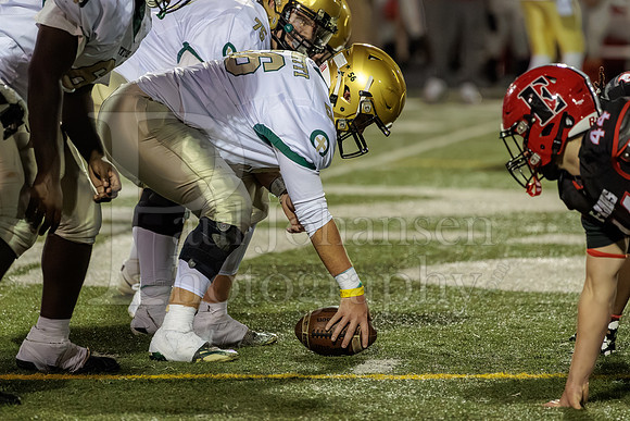 Boylan Varsity Football vs East 9-5-2025-1657