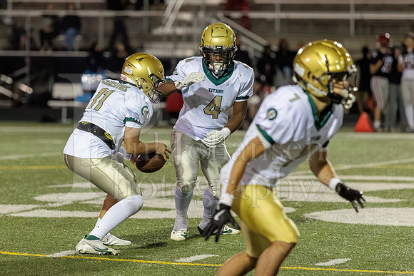 Boylan Varsity Football vs East 9-5-2025-1663