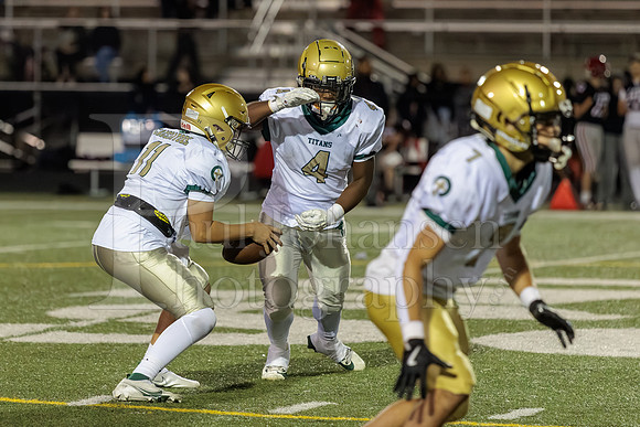 Boylan Varsity Football vs East 9-5-2025-1664