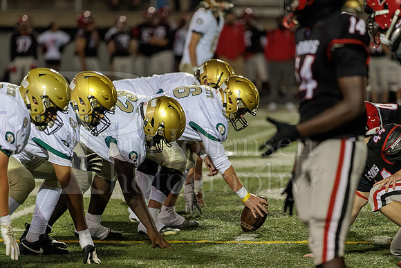 Boylan Varsity Football vs East 9-5-2025-1660
