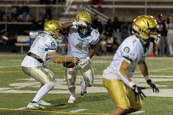 Boylan Varsity Football vs East 9-5-2025-1665