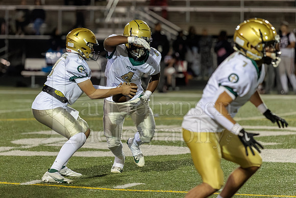 Boylan Varsity Football vs East 9-5-2025-1666