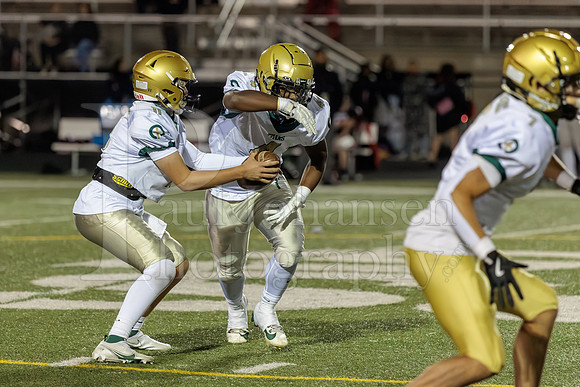 Boylan Varsity Football vs East 9-5-2025-1667
