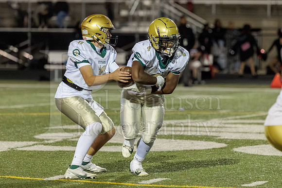 Boylan Varsity Football vs East 9-5-2025-1668