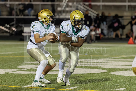 Boylan Varsity Football vs East 9-5-2025-1669