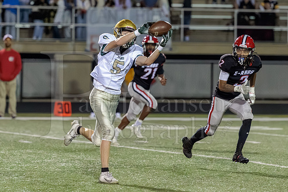 Boylan Varsity Football vs East 9-5-2025-1676
