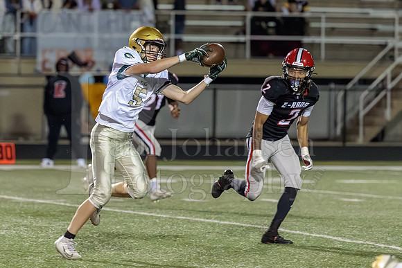 Boylan Varsity Football vs East 9-5-2025-1677
