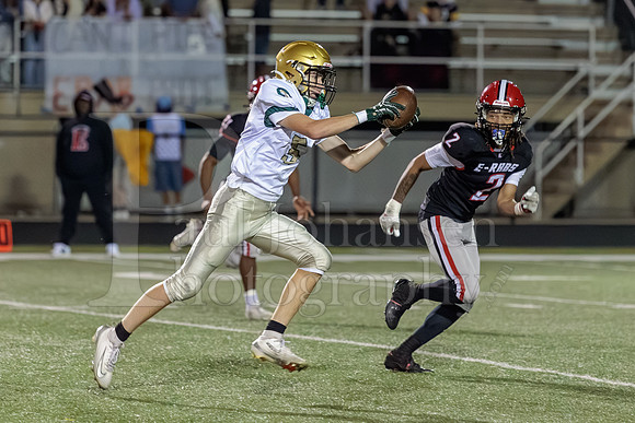 Boylan Varsity Football vs East 9-5-2025-1678