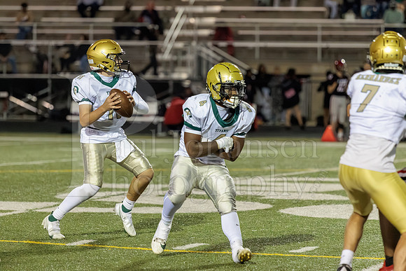 Boylan Varsity Football vs East 9-5-2025-1675
