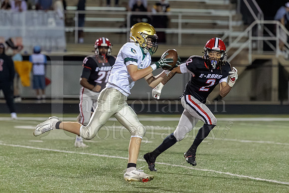 Boylan Varsity Football vs East 9-5-2025-1679