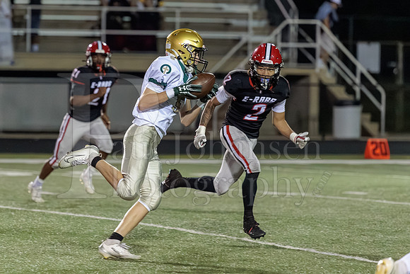 Boylan Varsity Football vs East 9-5-2025-1680