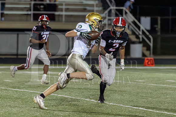 Boylan Varsity Football vs East 9-5-2025-1681