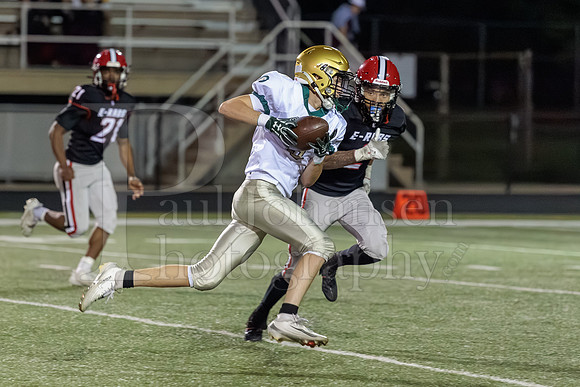 Boylan Varsity Football vs East 9-5-2025-1682