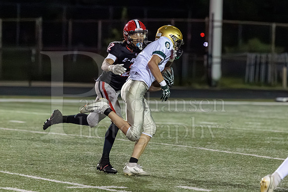 Boylan Varsity Football vs East 9-5-2025-1687