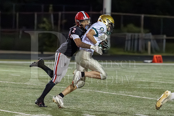 Boylan Varsity Football vs East 9-5-2025-1688