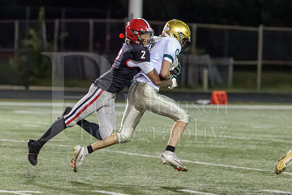 Boylan Varsity Football vs East 9-5-2025-1689