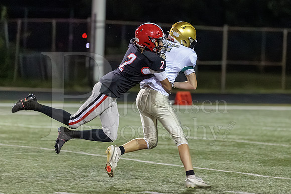 Boylan Varsity Football vs East 9-5-2025-1690