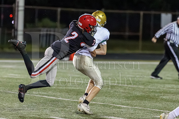 Boylan Varsity Football vs East 9-5-2025-1691