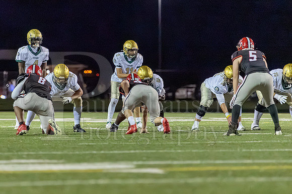 Boylan Varsity Football vs East 9-5-2025-1708
