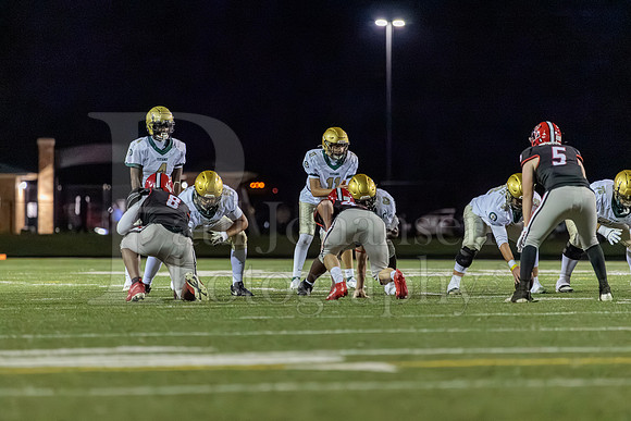 Boylan Varsity Football vs East 9-5-2025-1707