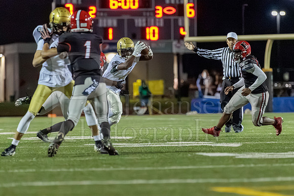 Boylan Varsity Football vs East 9-5-2025-1711