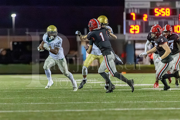 Boylan Varsity Football vs East 9-5-2025-1718