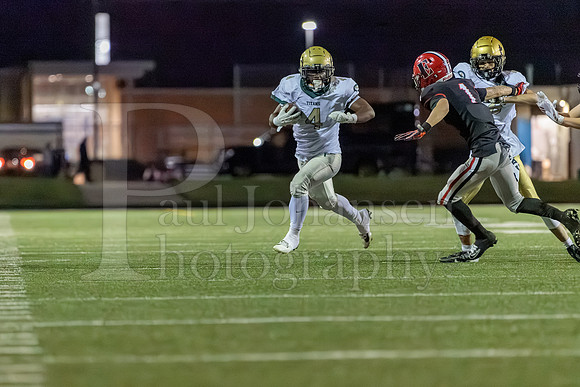 Boylan Varsity Football vs East 9-5-2025-1722