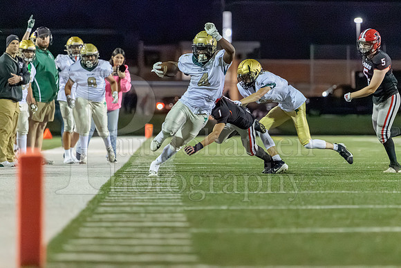 Boylan Varsity Football vs East 9-5-2025-1728