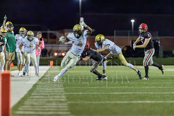 Boylan Varsity Football vs East 9-5-2025-1727