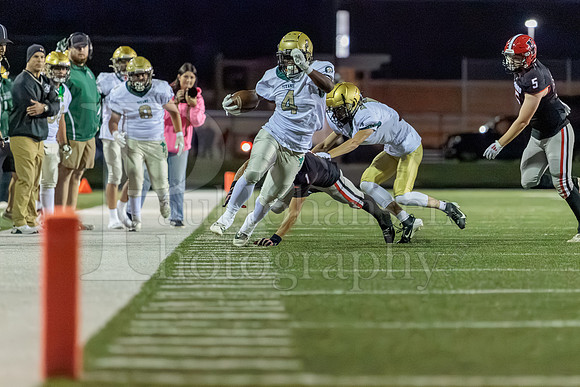 Boylan Varsity Football vs East 9-5-2025-1729